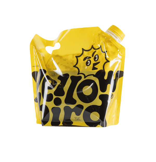 Shop All – Yellowbird®